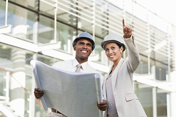 image_2020_12_22T14_12_40_947Z