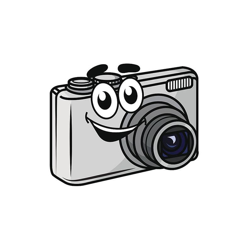 16 Printing Technology