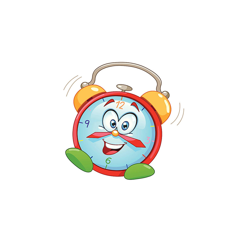 16 Administrative Support