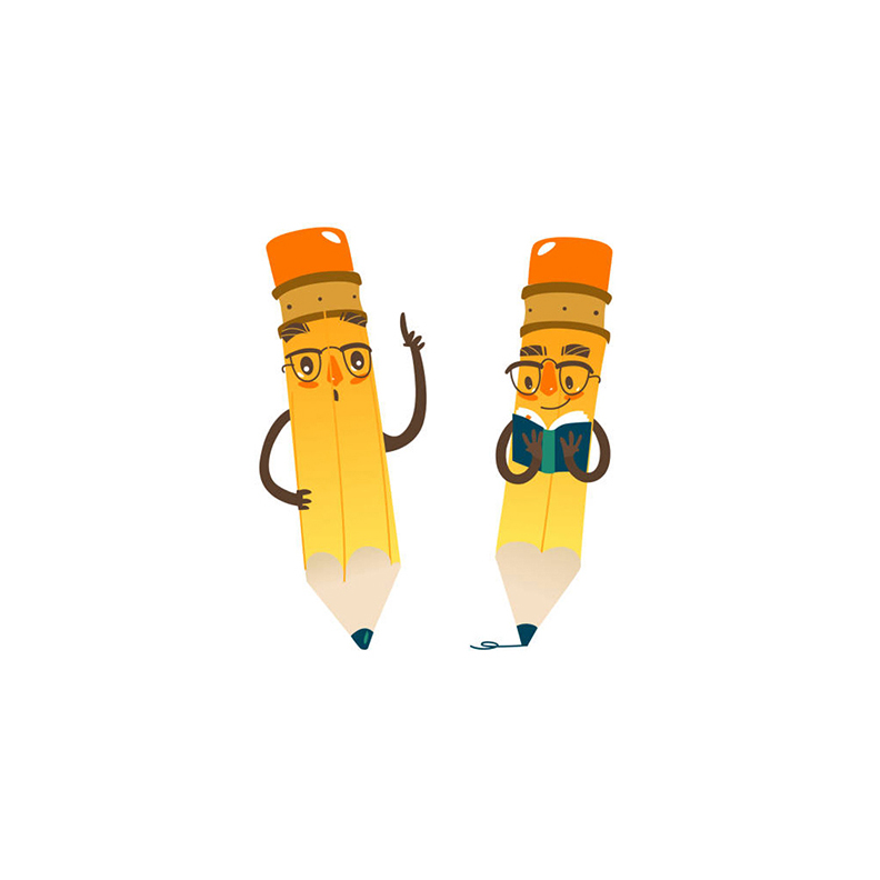 16 Administration & Administrative Support