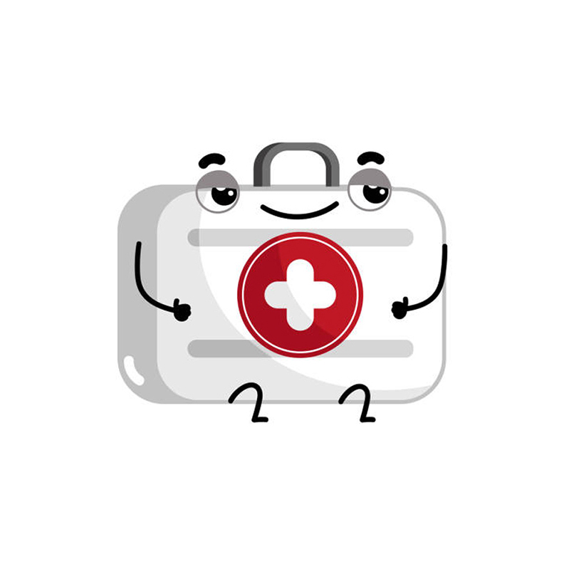 16 Biotechnology Research & Development