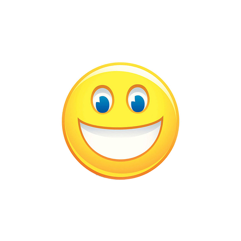 16 Consumer Services