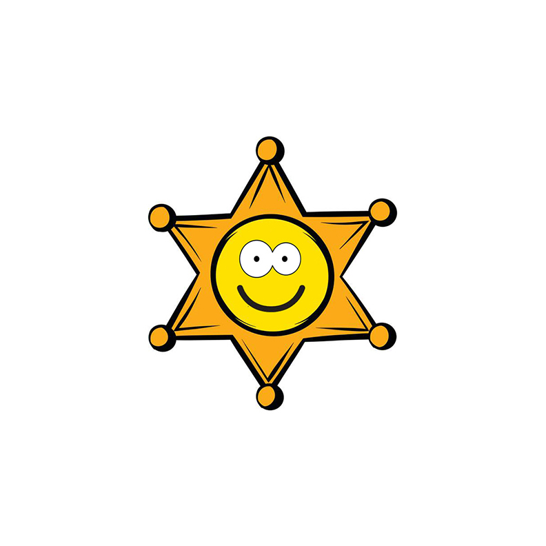 16 Correction Services