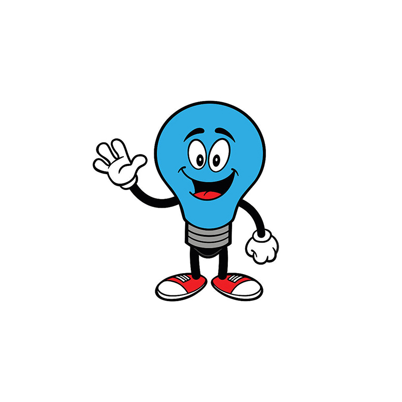 16 Marketing Communications