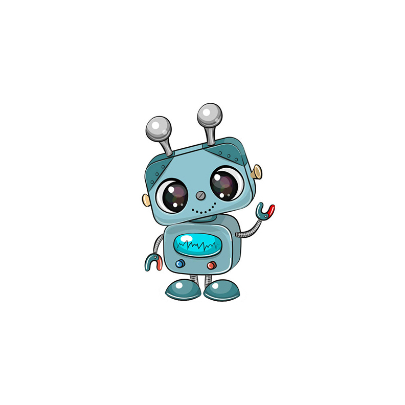 16 Science & Mathematics