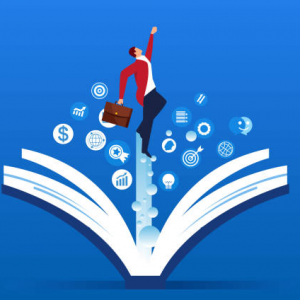 image_2021_03_26T10_07_04_459Z