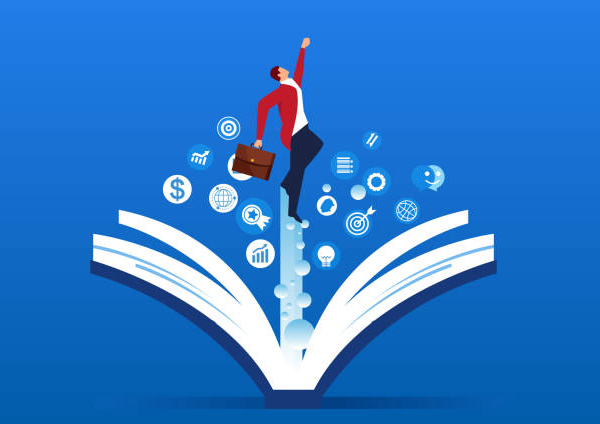 image_2021_03_26T10_07_04_459Z