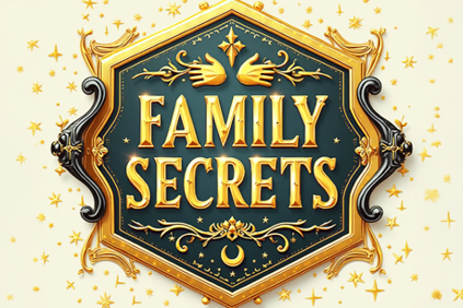 Family Secrets